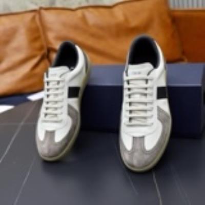 wholesale quality christian dior men shoes model no. 250